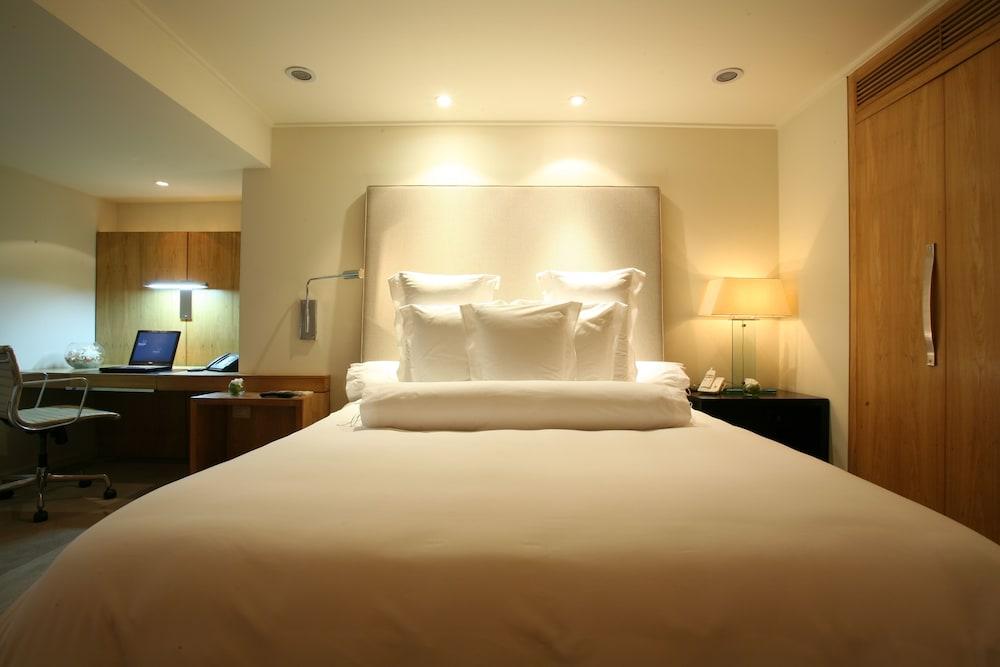Hotel Emiliano São Paulo Eksteriør bilde
