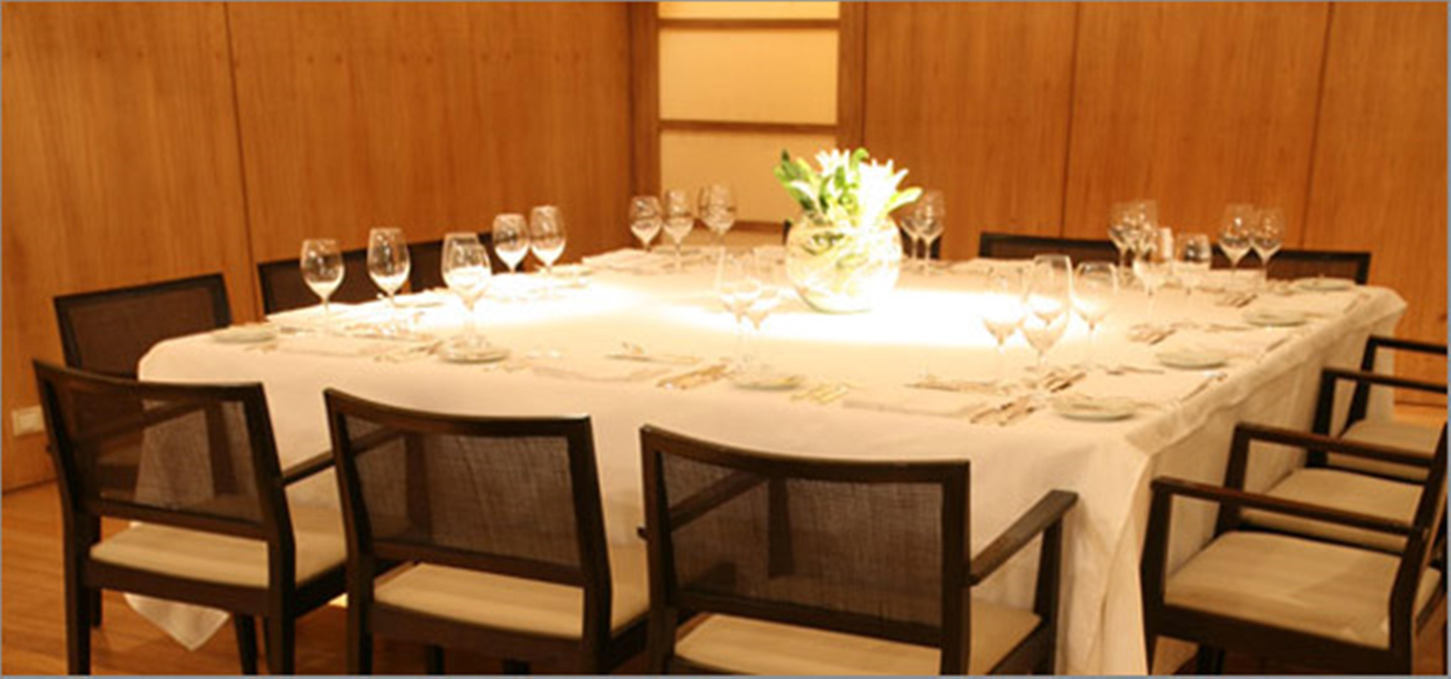 Hotel Emiliano São Paulo Eksteriør bilde