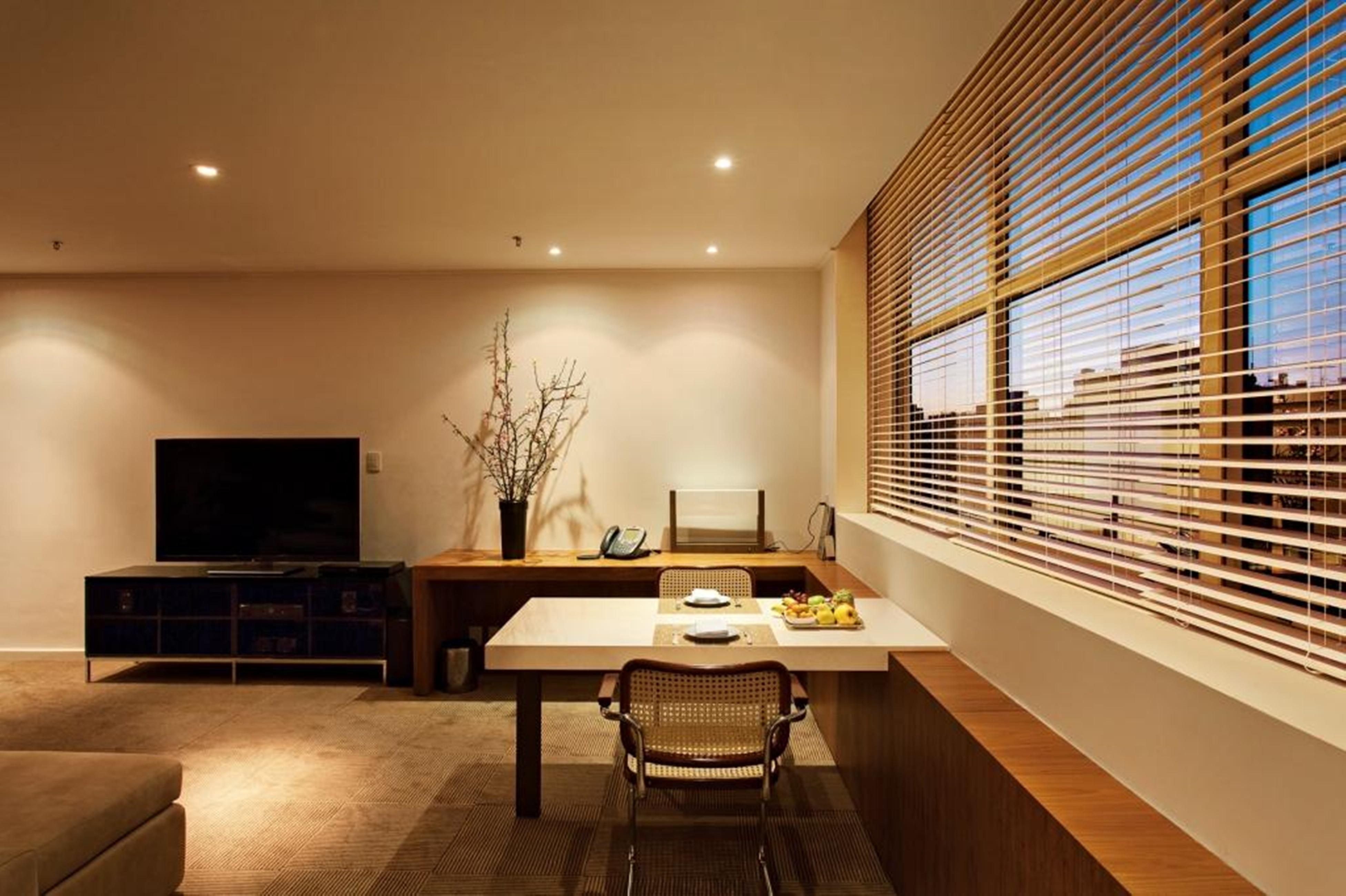 Hotel Emiliano São Paulo Eksteriør bilde